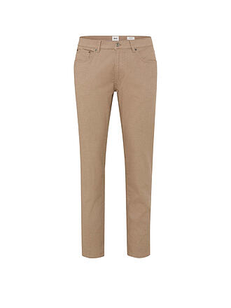 BRAX | Hose CHUCK