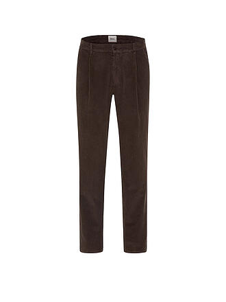 BRAX | Cordhose TINO