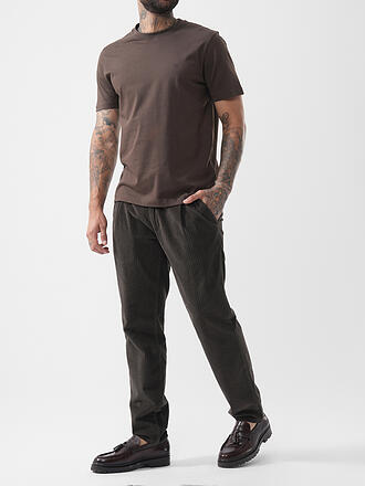 BRAX | Cordhose TINO