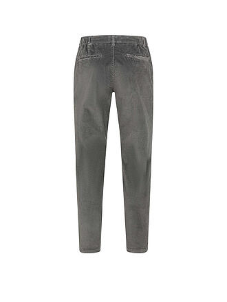 BRAX | Cordhose PHIL 