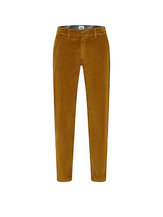 BRAX | Cordhose PHIL 