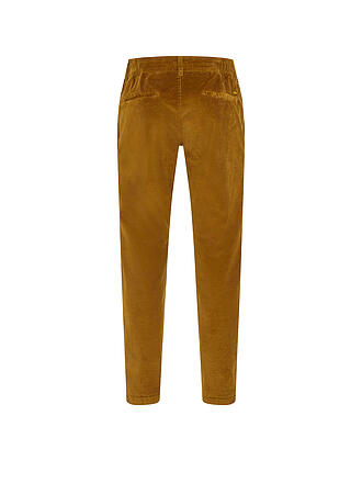 BRAX | Cordhose PHIL 