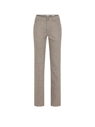 BRAX | Hose CHUCK