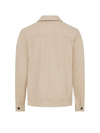 BRAX | Overshirt SANTIAGO