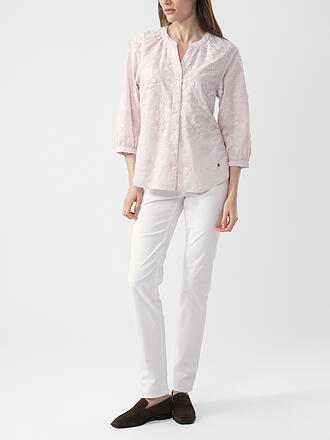 BRAX | Jeans Straight Fit MARY