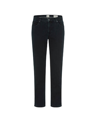 BRAX | Jeans Straight Fit CADIZ TT