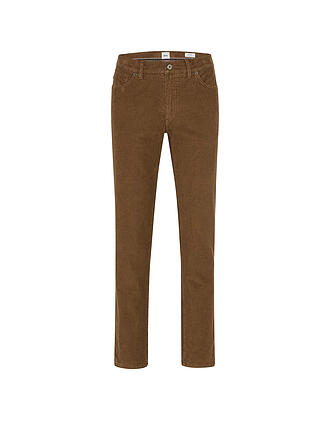 BRAX | Cordhose CADIZ TT THERMO