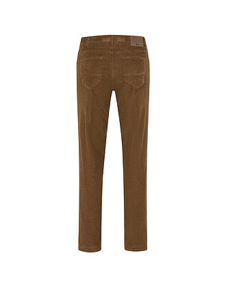 BRAX | Cordhose CADIZ TT THERMO