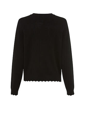 BRAX | Strickjacke ANN