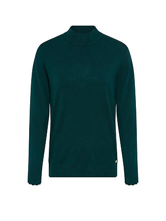 BRAX | Rollkragenpullover LEA
