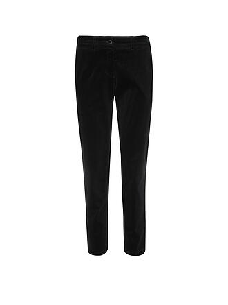 BRAX | Chino 7/8 MARON S
