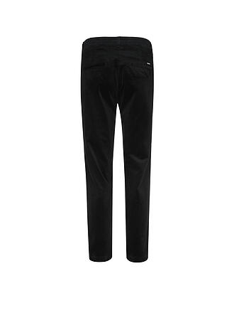 BRAX | Chino 7/8 MARON S