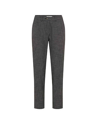 BRAX | Chino 7/8 MARON S