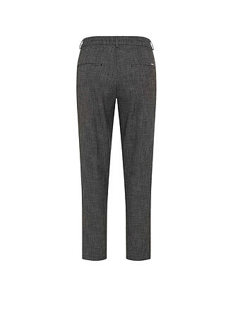 BRAX | Chino 7/8 MARON S