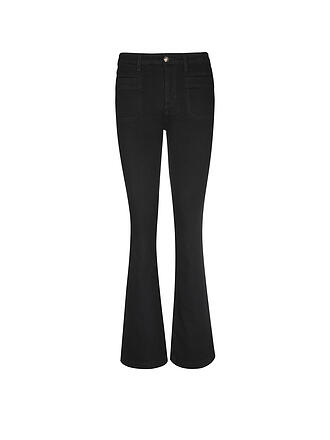 BRAX | Jeans Flared Fit SHAKIRA