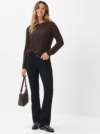BRAX | Jeans Flared Fit SHAKIRA