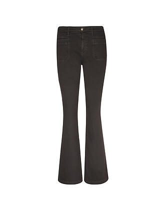 BRAX | Jeans Flared Fit SHAKIRA