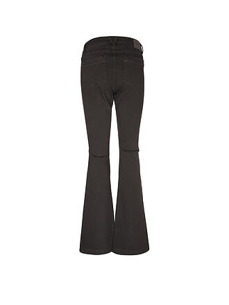 BRAX | Jeans Flared Fit SHAKIRA
