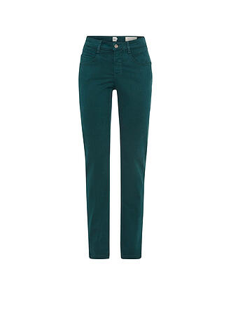 BRAX | Hose MARY