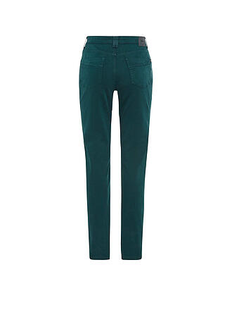 BRAX | Hose MARY