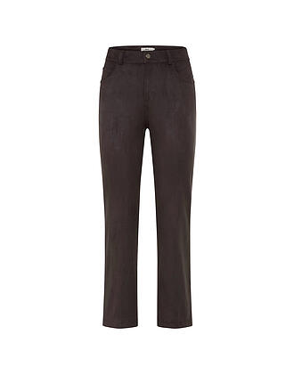 BRAX | Hose MAY S