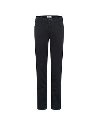 BRAX | Hose CADIZ