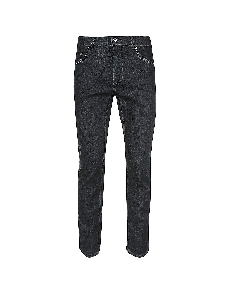 BRAX Thermo Jeans Regular Fit  Cooper De  blau | W38/L32