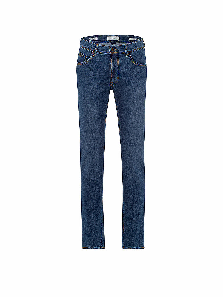 Jeans Straight Fit CADIZ blau 31/L30 herren