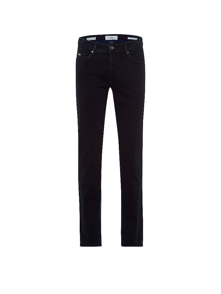 Jeans Straight Fit CADIZ blau 32/L32 herren