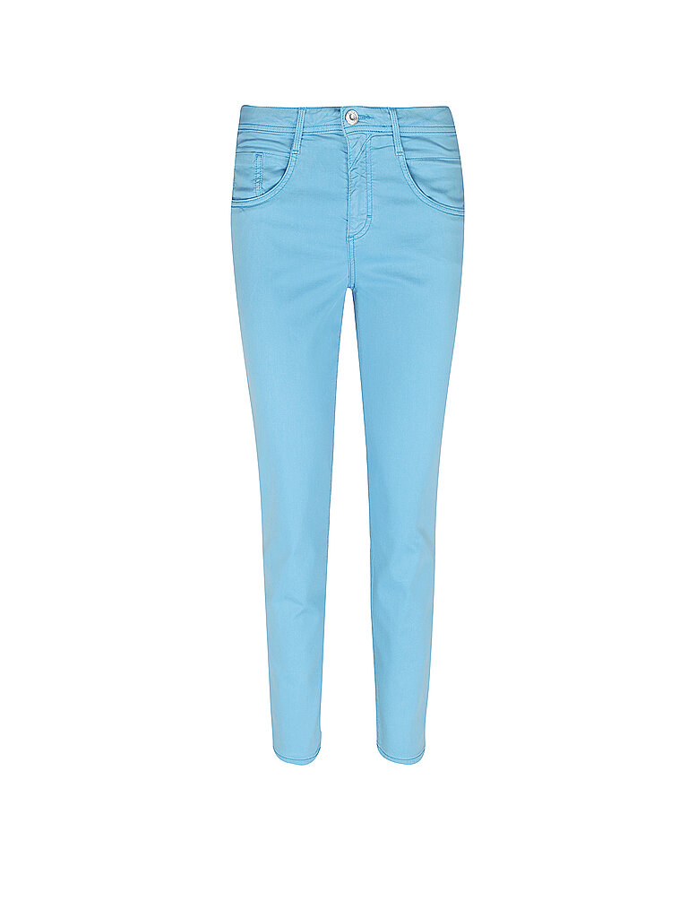 BRAX Hose Skinny Fit SHAKIRA S blau | 44