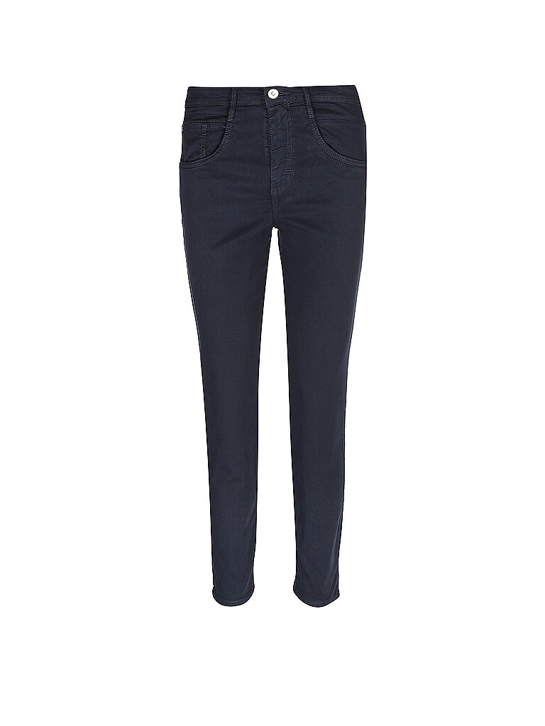 BRAX Hose Skinny Fit SHAKIRA S dunkelblau | 40