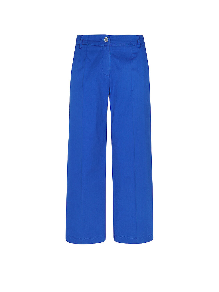 BRAX Culotte 6/8 MAINE S  blau | 44