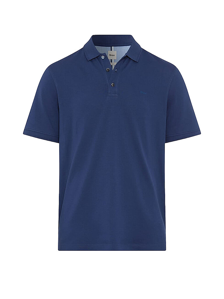 Poloshirt PETE dunkelblau XXL herren