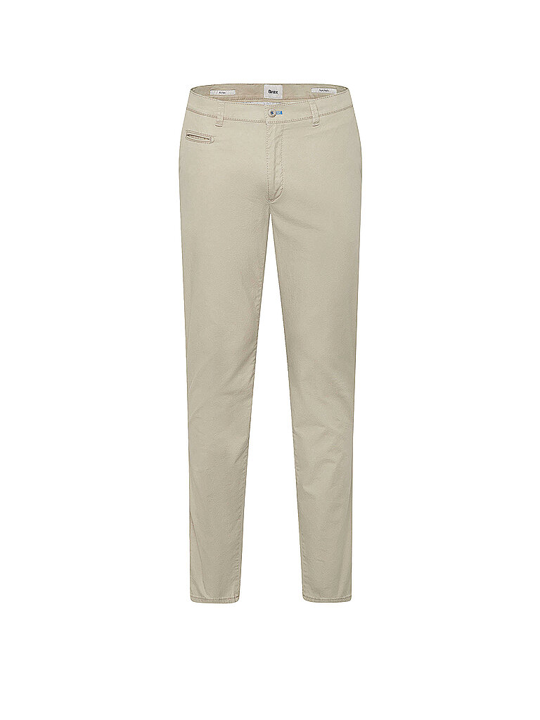 Brax Chino Modern Fit Fabio_In Beige