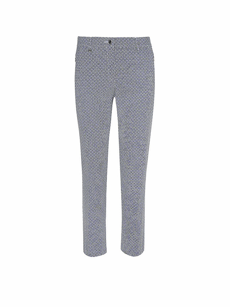BRAX Chinos MARON S dunkelblau | 40