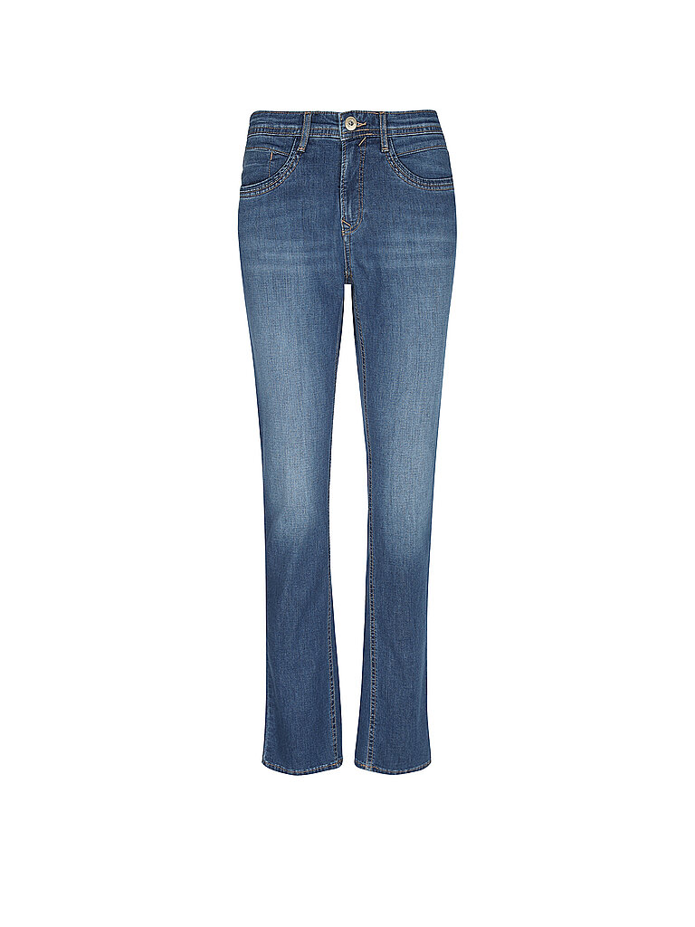 BRAX Jeans Straight Fit MARY blau | 36L
