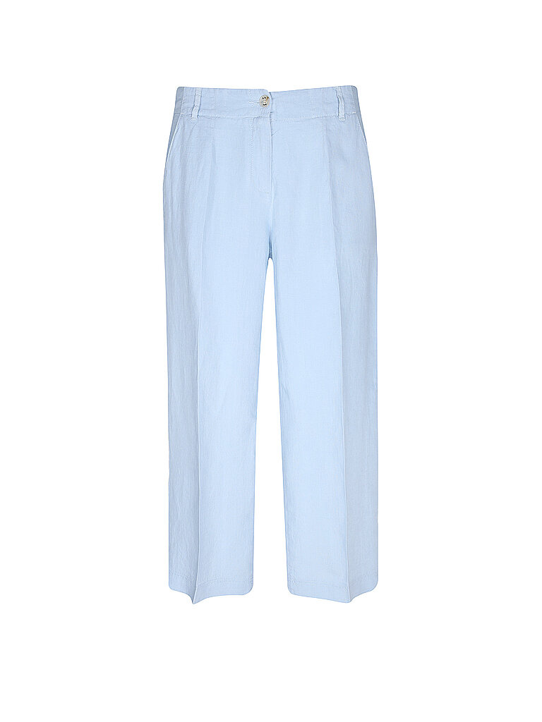 BRAX Culotte MAINE S  hellblau | 42