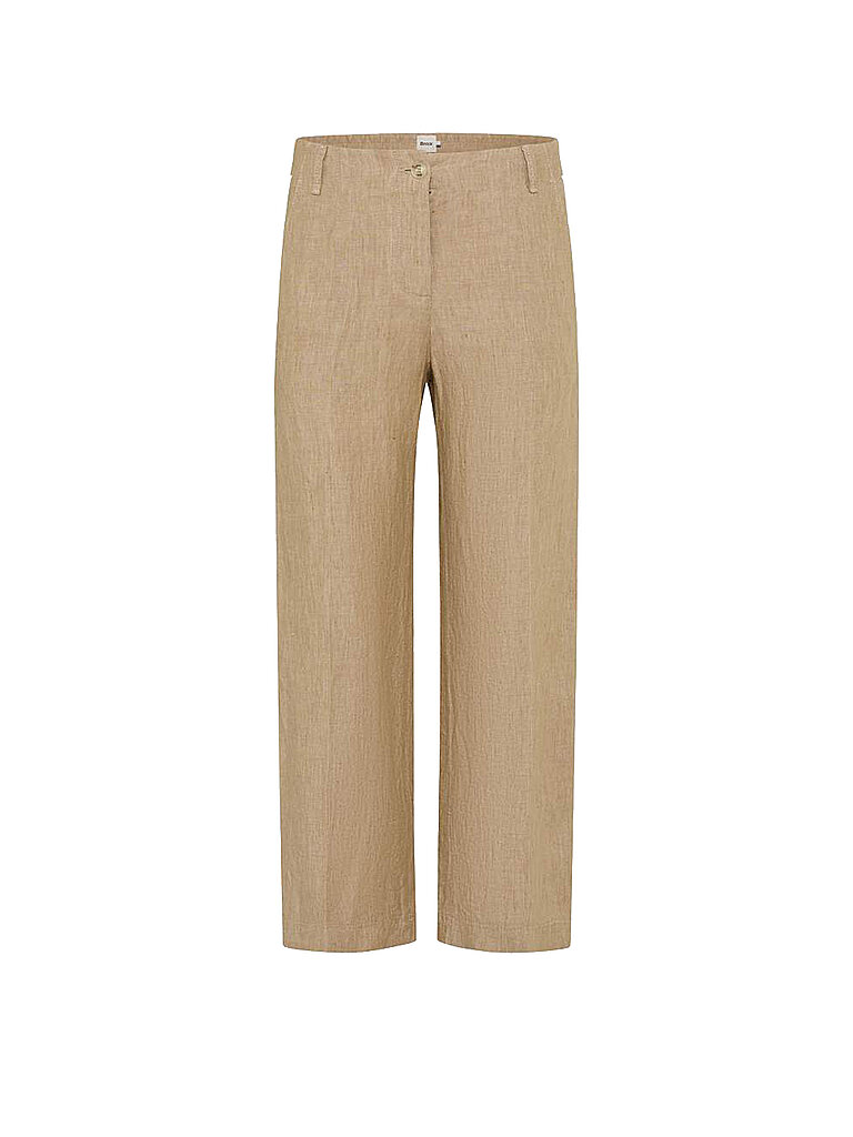 Culotte MAINE S beige 40 damen