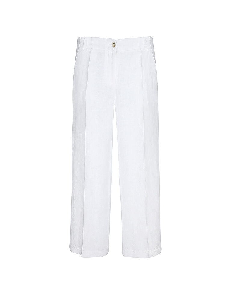 BRAX Culotte MAINE S  weiss | 44