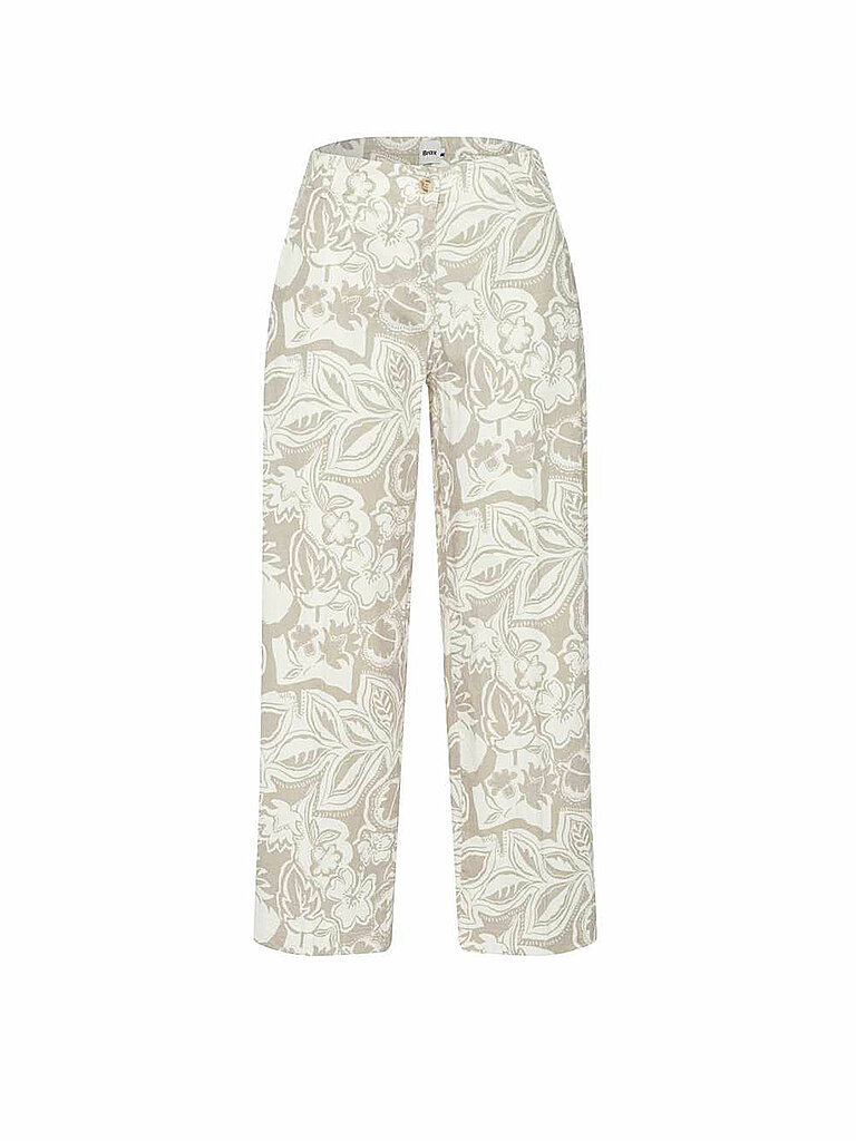 Culotte MAINE S beige 46 damen