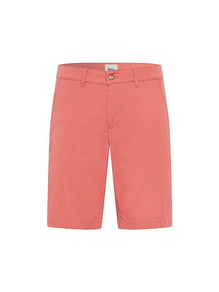 BRAX Shorts BOZEN koralle | 32