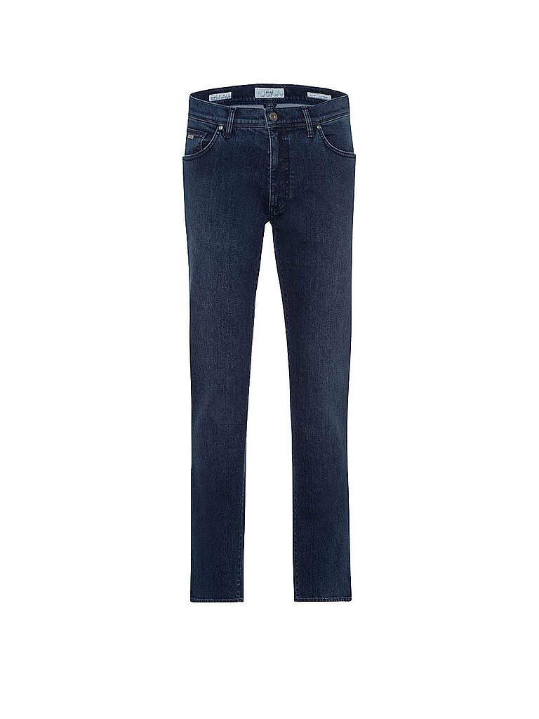 Jeans Straight Fit CADIZ blau 40/L38 herren
