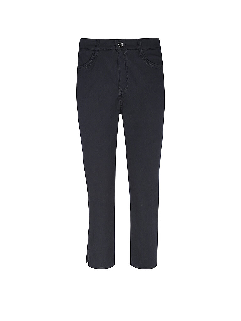 Hose 3/4 MARY C dunkelblau 48 damen