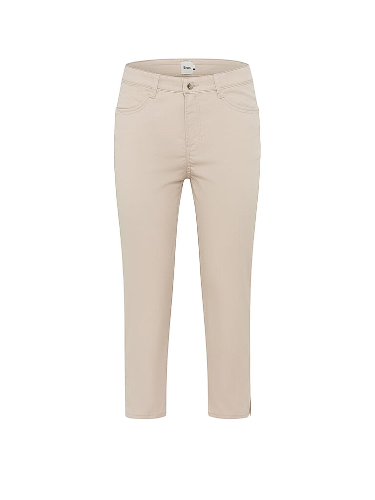 Hose 3/4 MARY C beige 44 damen