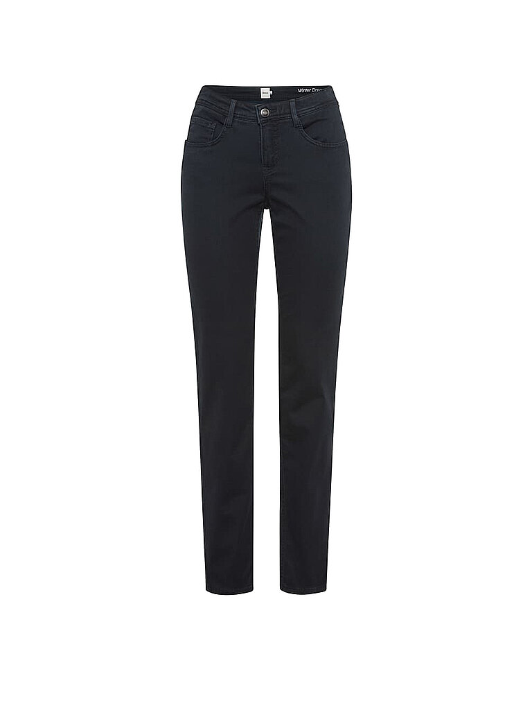 BRAX Hose MARY dunkelblau | 36L
