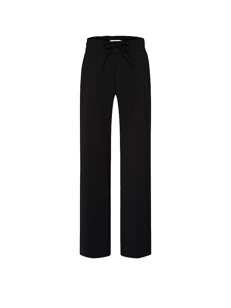 Marlenehose MAINE schwarz 42 damen