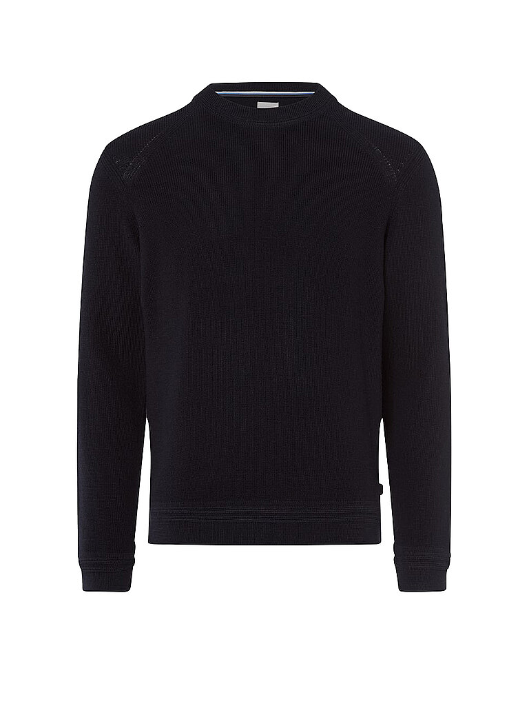Pullover ROY dunkelblau XXXL herren