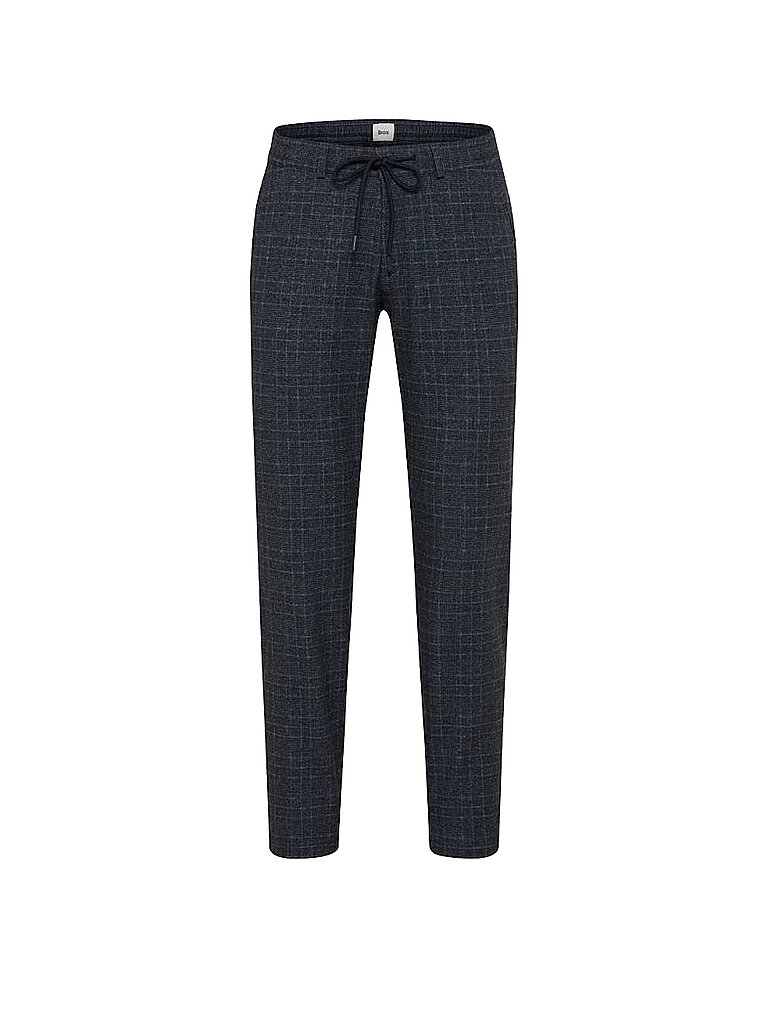 BRAX Chino PHIL K dunkelblau | 31/L34