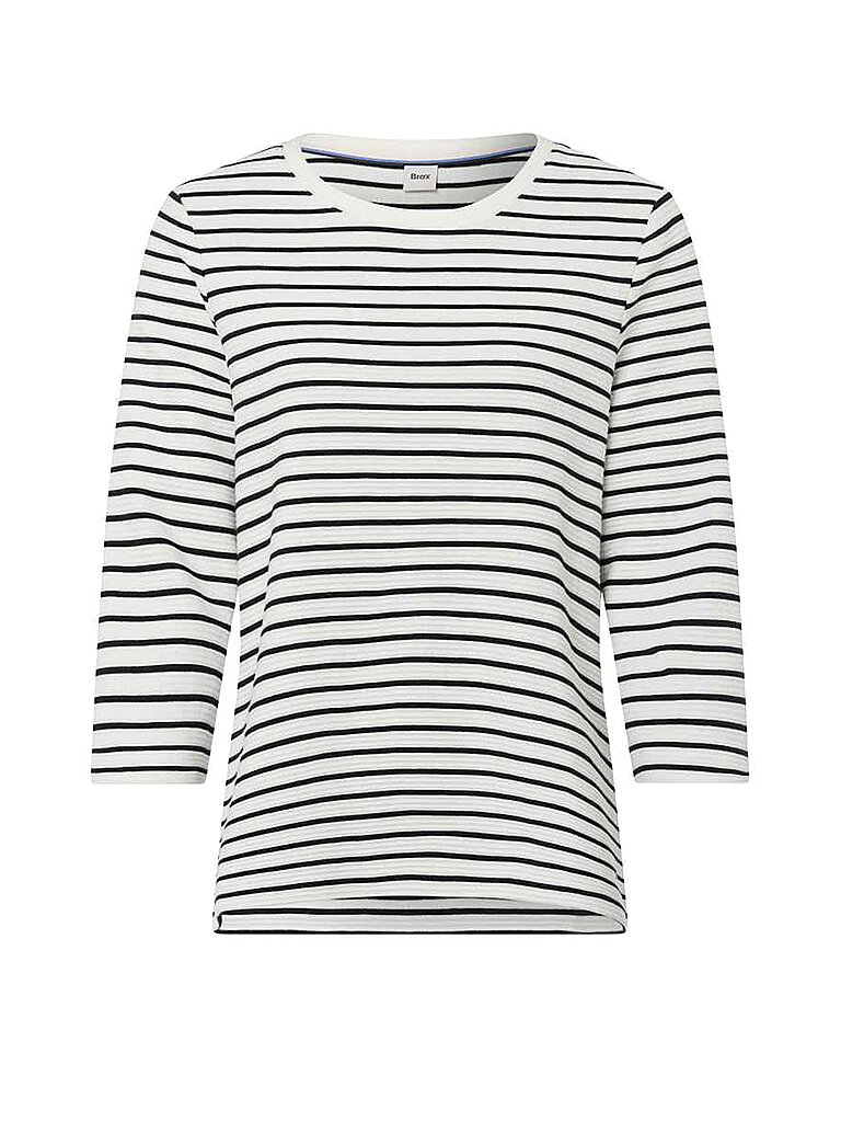 Shirt BONNIE dunkelblau 34 damen