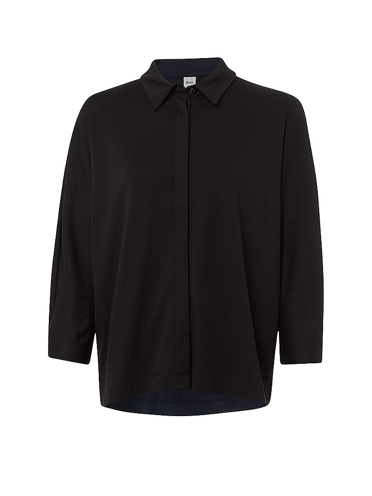 Bluse CELIA M schwarz 42 damen